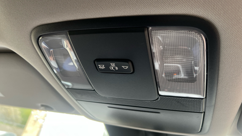 Kia Ceed 1.5T GDi ISG 3 5dr DCT Petrol Estate